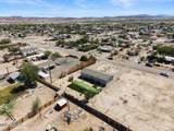 2815 Pueblo Street - Photo 25