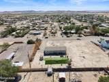 2815 Pueblo Street - Photo 26
