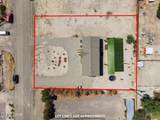 2815 Pueblo Street - Photo 27