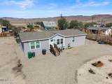 2815 Pueblo Street - Photo 28
