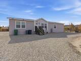2815 Pueblo Street - Photo 29
