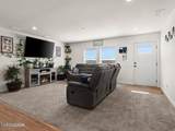 2815 Pueblo Street - Photo 6