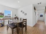 2815 Pueblo Street - Photo 7