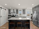 2815 Pueblo Street - Photo 8