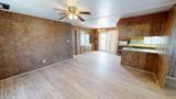 1706 1600 East Street - Photo 11