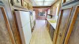 1706 1600 East Street - Photo 14