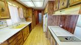 1706 1600 East Street - Photo 15