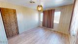 1706 1600 East Street - Photo 18