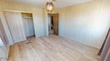1706 1600 East Street - Photo 19