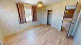 1706 1600 East Street - Photo 20
