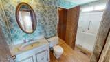 1706 1600 East Street - Photo 21