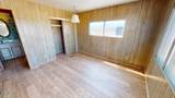 1706 1600 East Street - Photo 23