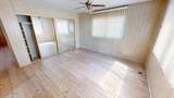 1706 1600 East Street - Photo 26