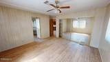 1706 1600 East Street - Photo 27
