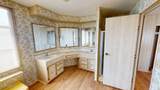 1706 1600 East Street - Photo 29