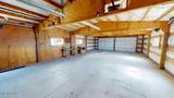 1706 1600 East Street - Photo 30