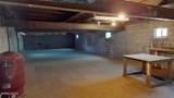1706 1600 East Street - Photo 32