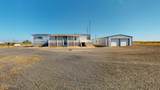 1706 1600 East Street - Photo 34
