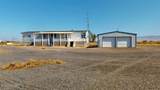 1706 1600 East Street - Photo 35