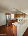 1317 Powell Lane - Photo 1