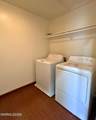 1317 Powell Lane - Photo 10