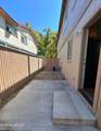 1317 Powell Lane - Photo 11
