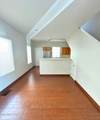 1317 Powell Lane - Photo 3