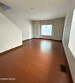 1317 Powell Lane - Photo 5