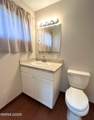 1317 Powell Lane - Photo 6