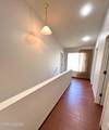 1317 Powell Lane - Photo 7