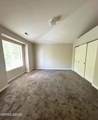 1317 Powell Lane - Photo 8