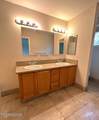 1317 Powell Lane - Photo 9