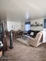 861 Aitken Street - Photo 10