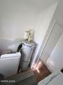 861 Aitken Street - Photo 11