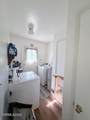 861 Aitken Street - Photo 12