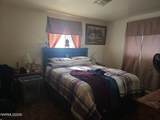 861 Aitken Street - Photo 14