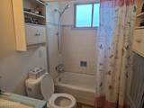 861 Aitken Street - Photo 15