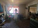 861 Aitken Street - Photo 16