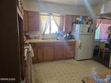 861 Aitken Street - Photo 17