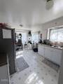 861 Aitken Street - Photo 6