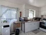 861 Aitken Street - Photo 7