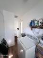 861 Aitken Street - Photo 8
