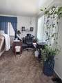 861 Aitken Street - Photo 9