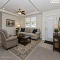 216 Wagon Wheel Way - Photo 10
