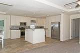 216 Wagon Wheel Way - Photo 11