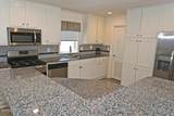 216 Wagon Wheel Way - Photo 12