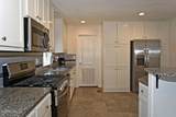 216 Wagon Wheel Way - Photo 13