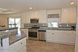 216 Wagon Wheel Way - Photo 14