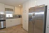 216 Wagon Wheel Way - Photo 15