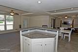 216 Wagon Wheel Way - Photo 16